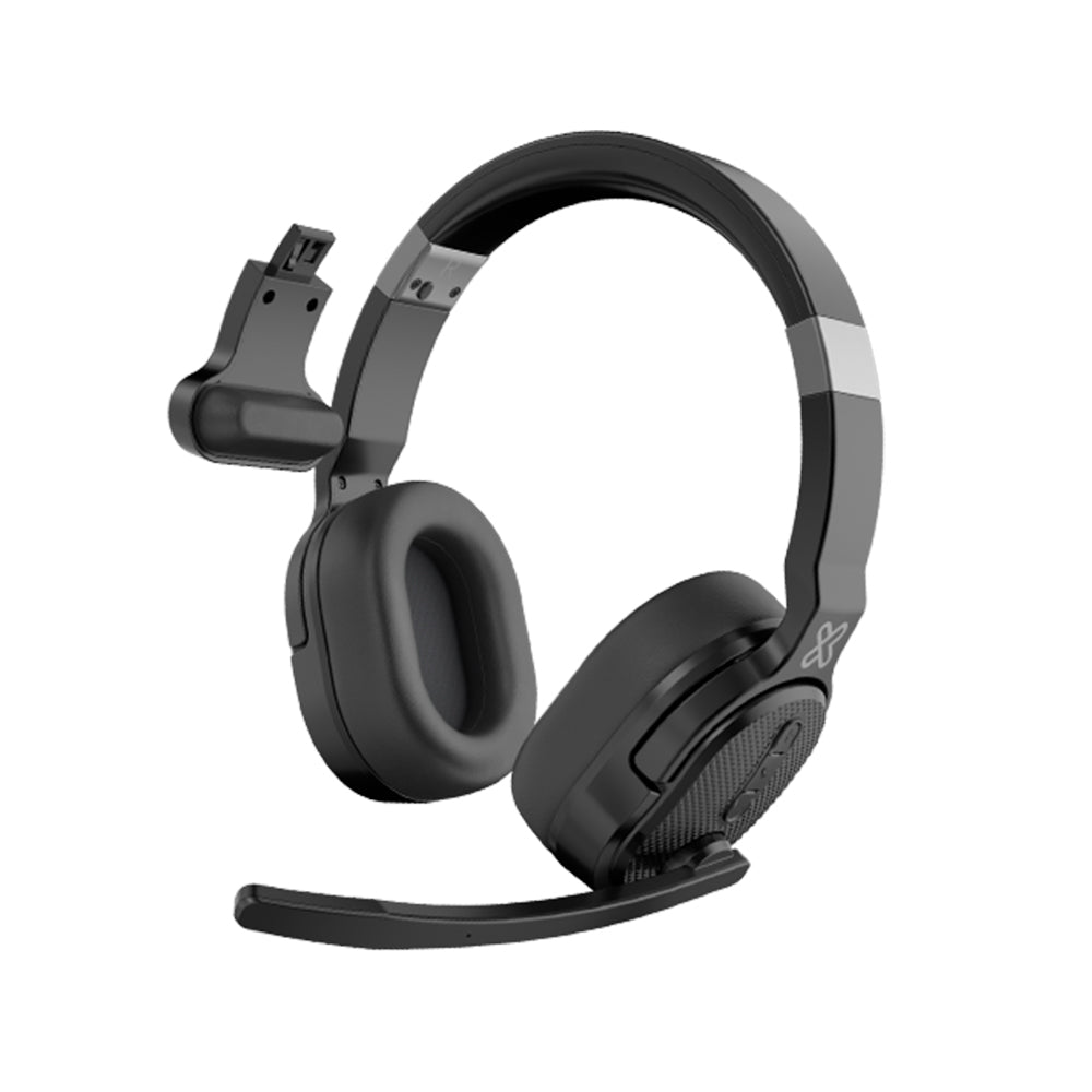 KLIP XTREME HEADSET