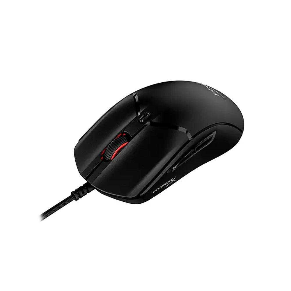 HYPERX PULSEFIRE HASTE 2 MINI