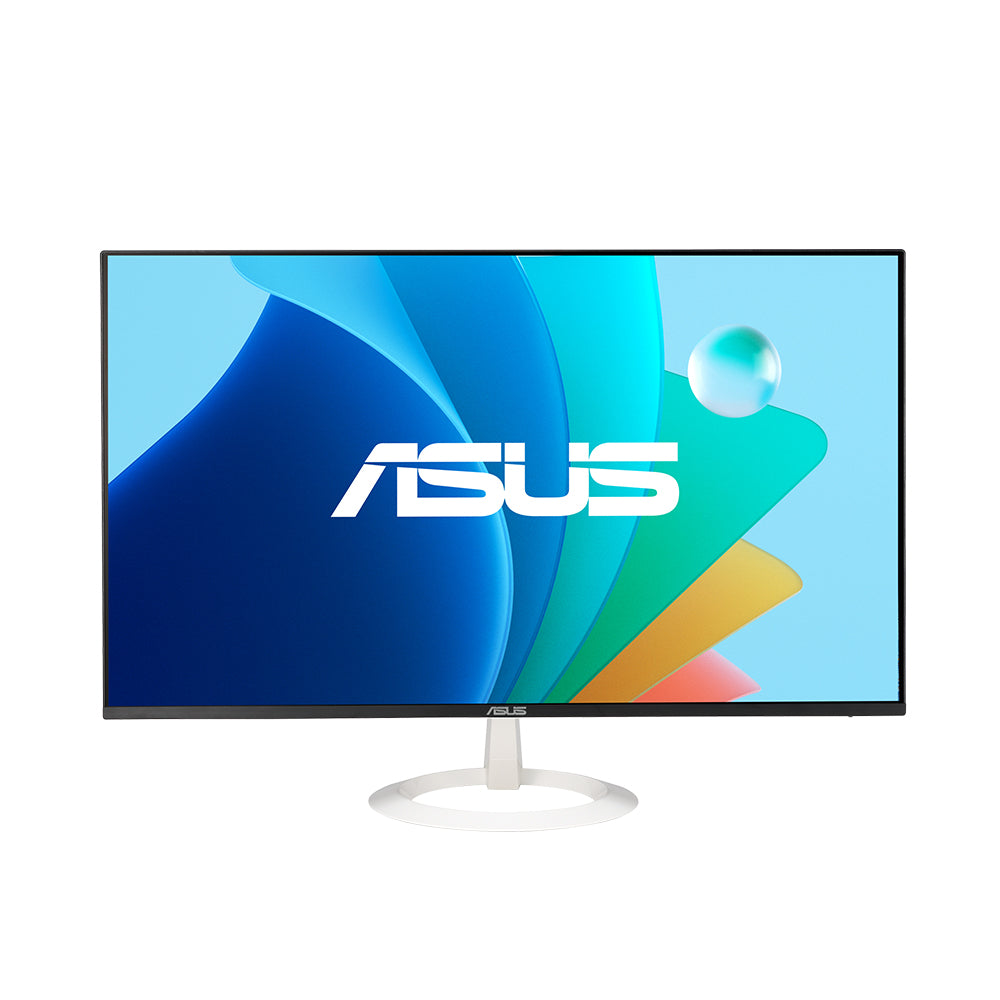 ASUS VZ24EHF