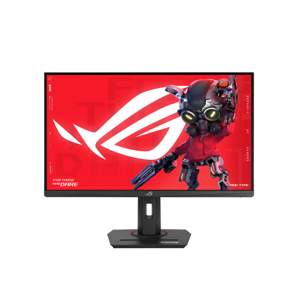 ROG STRIX XG259CMS