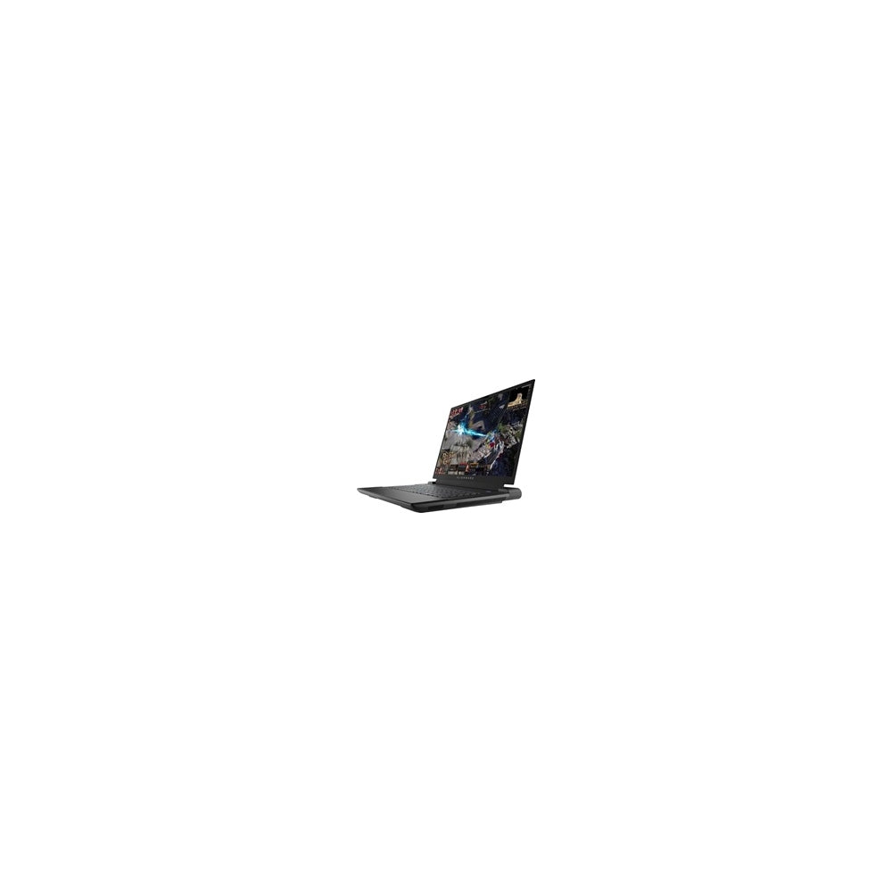 DELL ALIENWARE M16 R1