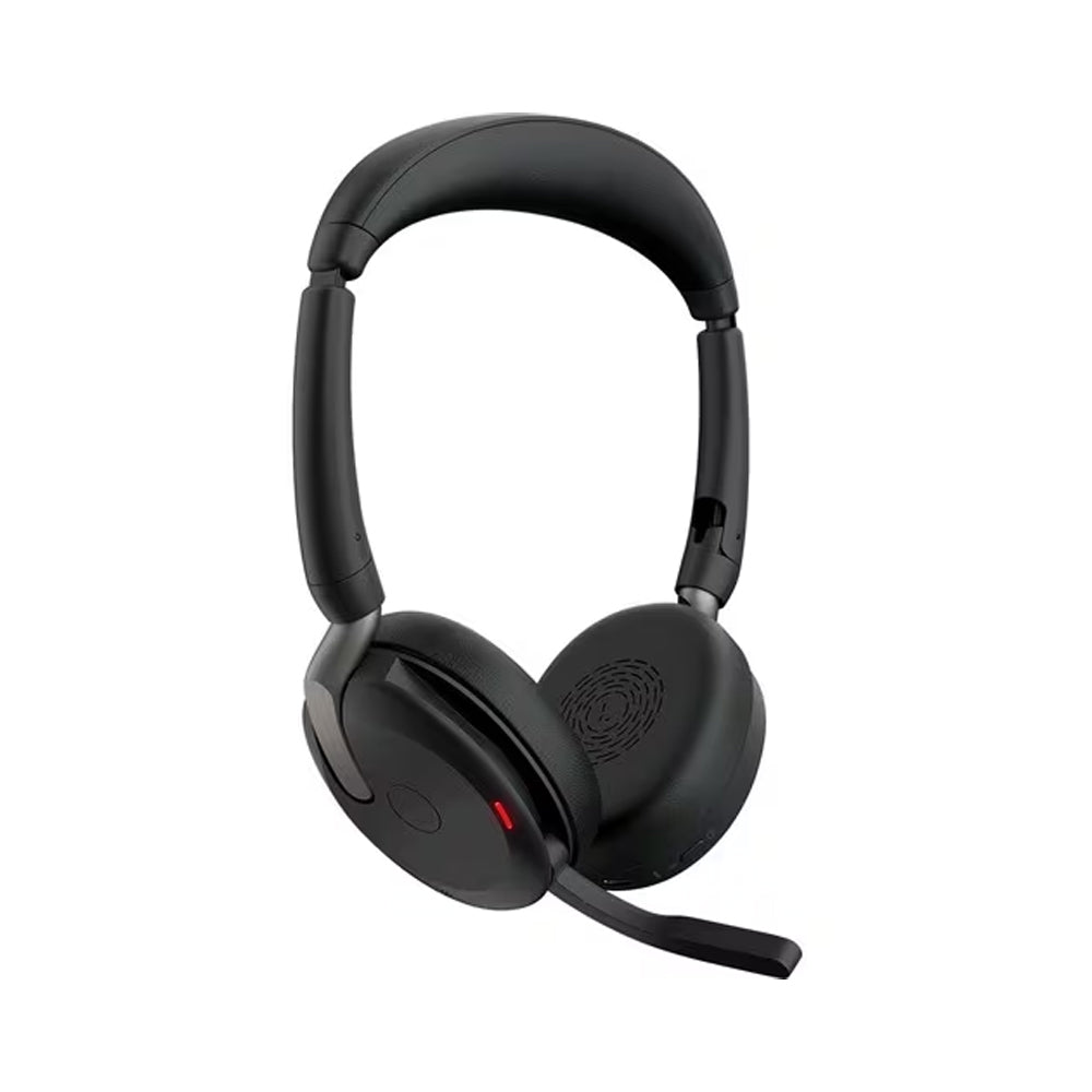 JABRA EVOLVE2 65 FLEX