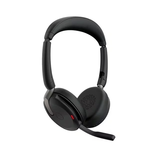 JABRA EVOLVE2 65 FLEX
