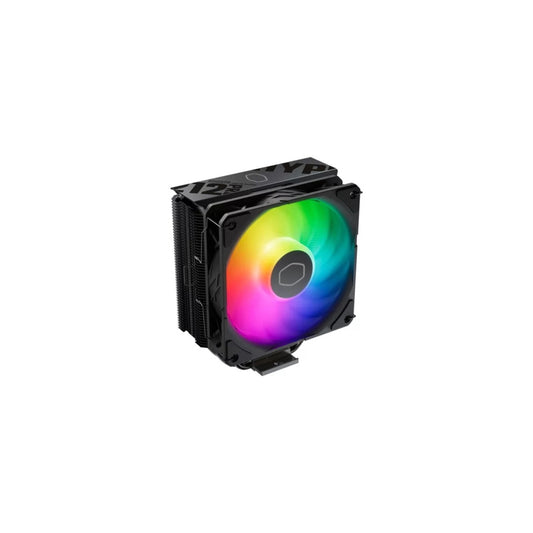 COOLER MASTER HYPER 212 PRO