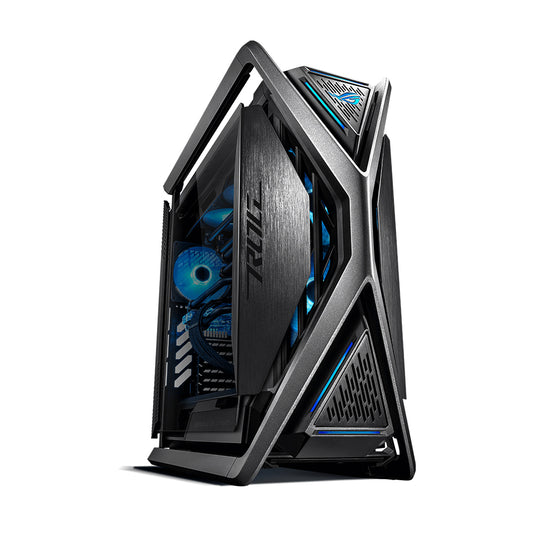 ASUS ROG HYPERION GR701