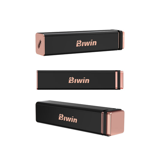 BIWIN PD2000