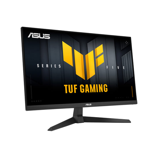 ASUS VG279QE5A