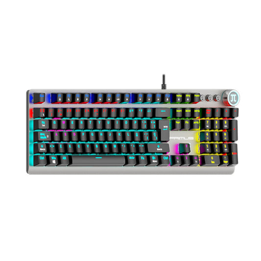 PRIMUS GAMING KEYBOARD 91T PKS-093S