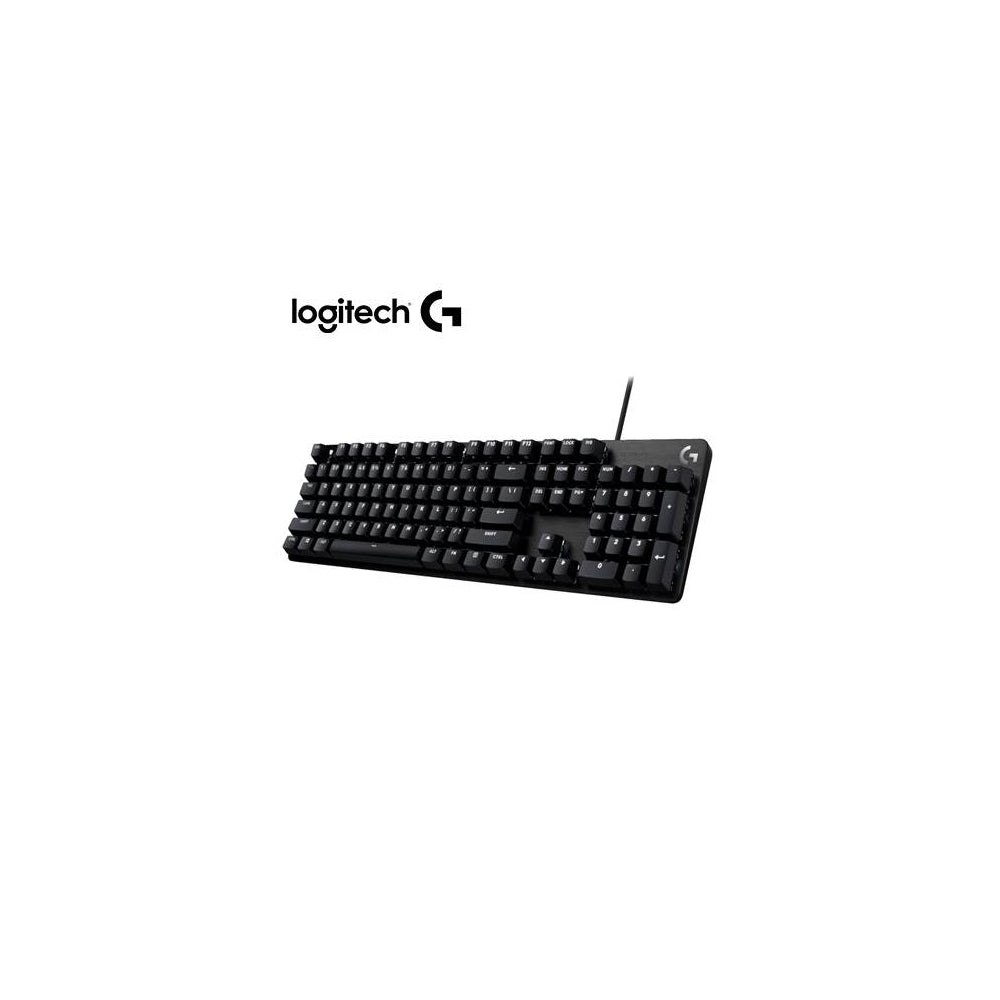 LOGITECH G413 SE