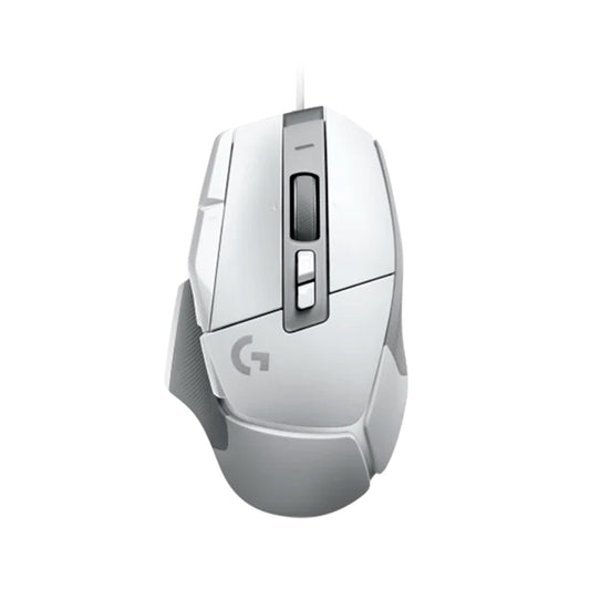 LOGITECH G502 X HERO