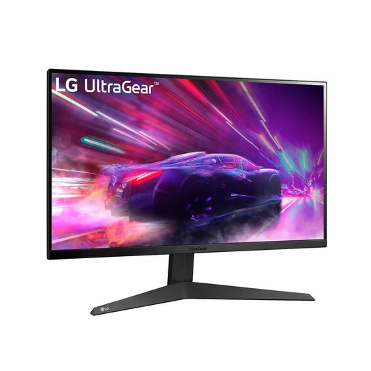 LG 24GQ50F-B.AWF