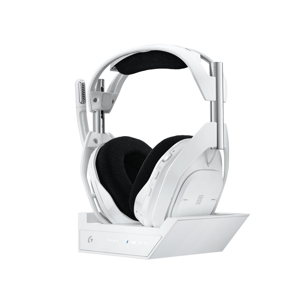 ASTRO A50