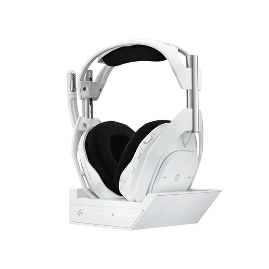 ASTRO A50