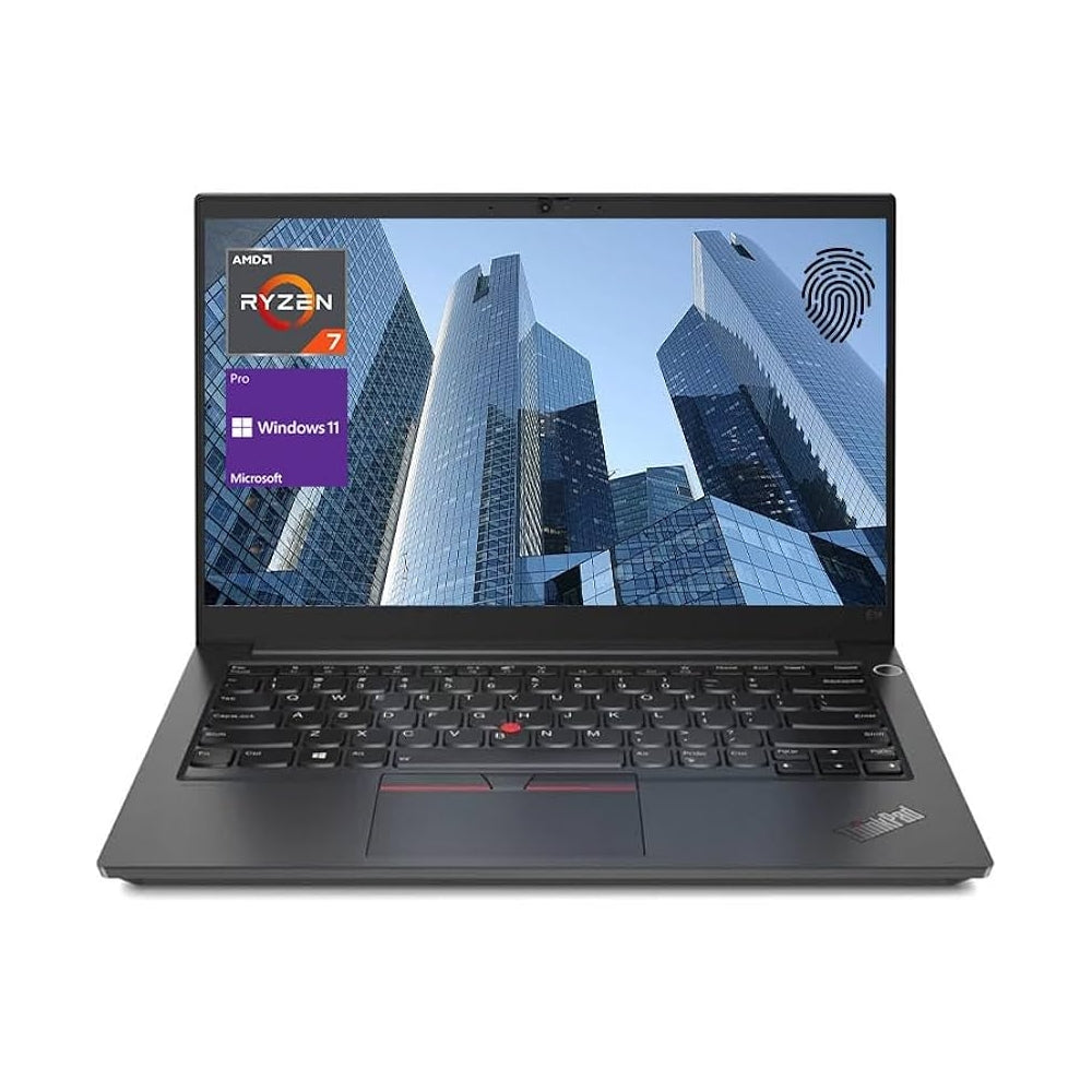 LENOVO THINKPAD E14