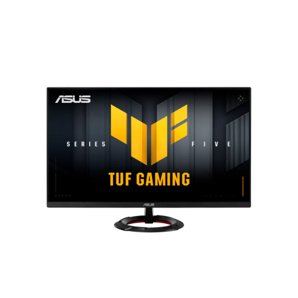 ASUS TUF GAMING VG249Q5R
