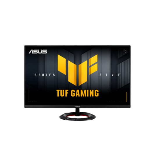 ASUS TUF GAMING VG249Q5R