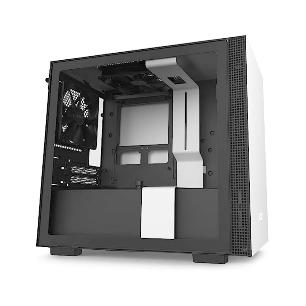 NZXT H210