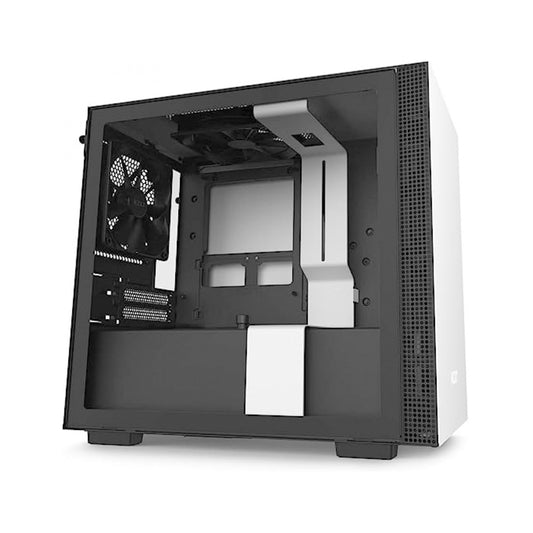 NZXT H210
