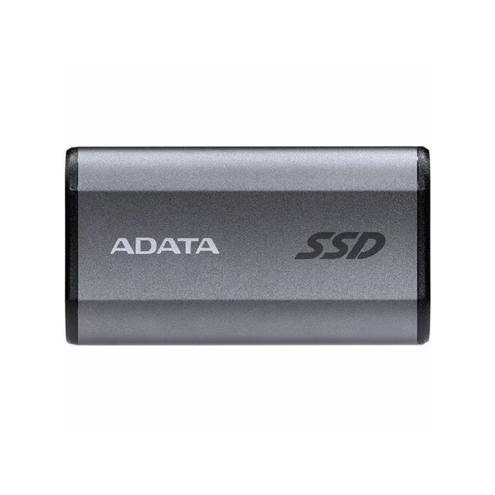 ADATA SE880
