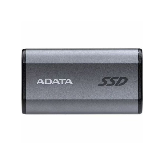ADATA SE880