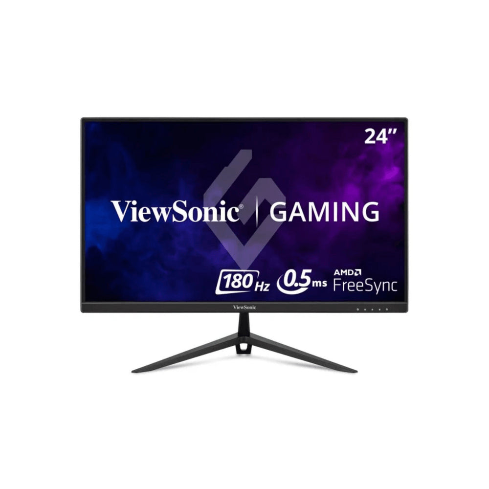VIEWSONIC VX2428A