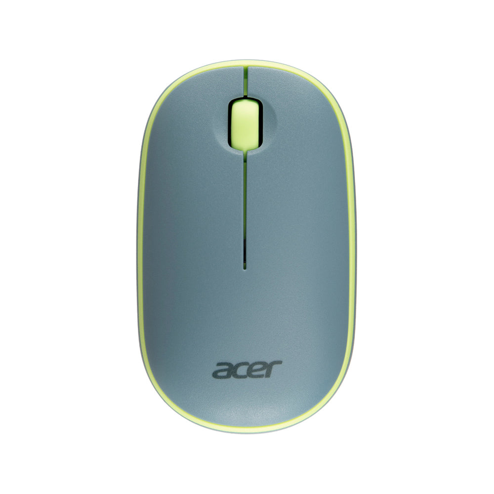 ACER WIRELESS MOUSE