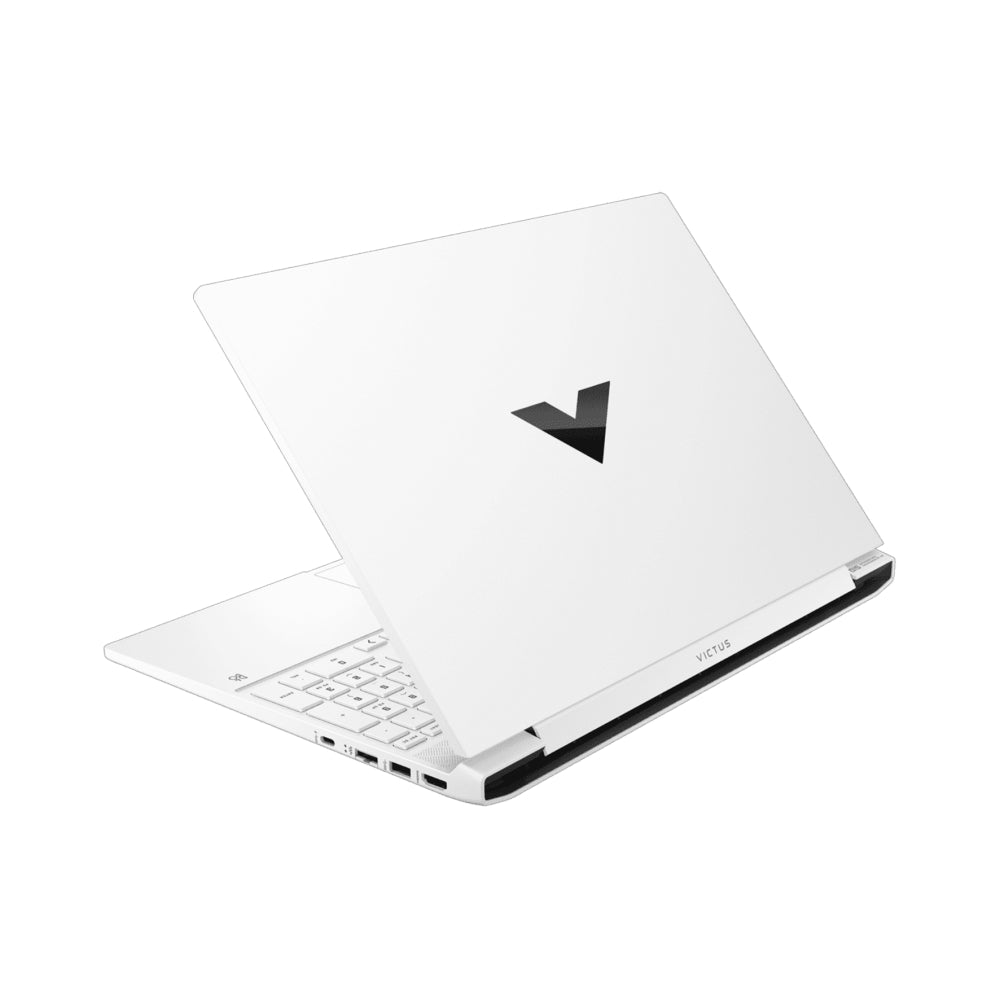 HP VICTUS 15