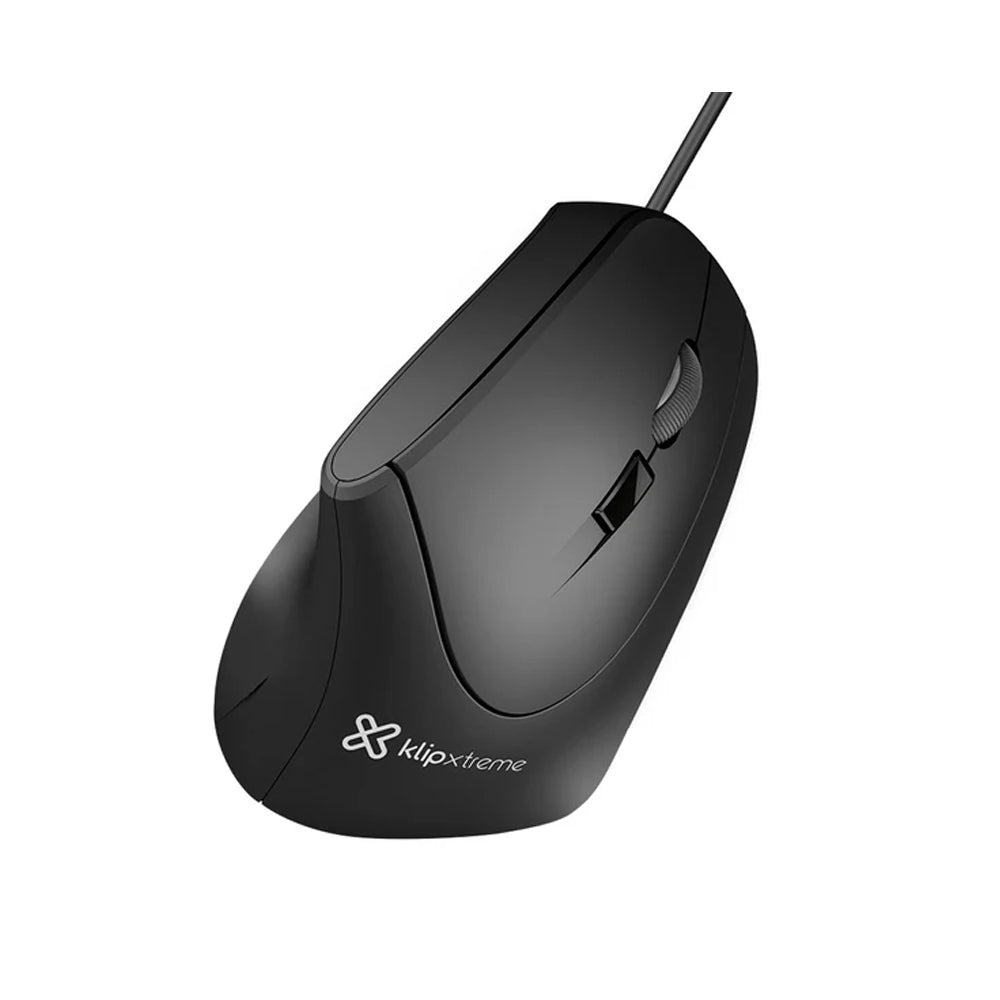 KLIP XTREME KROWN KMO-506