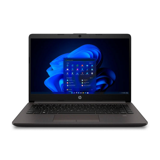HP 250 G10
