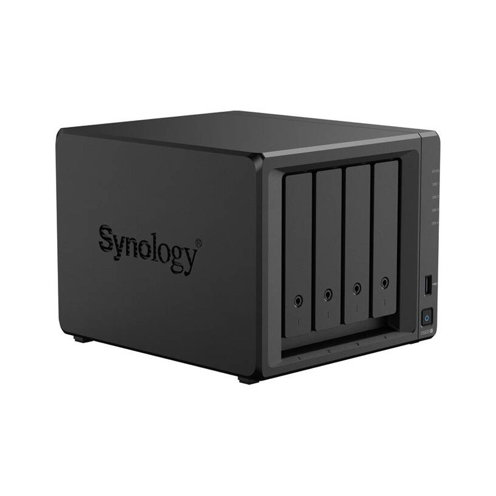 SYNOLOGY DS925+