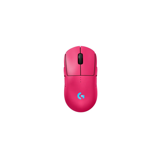 LOGITECH G PRO 2