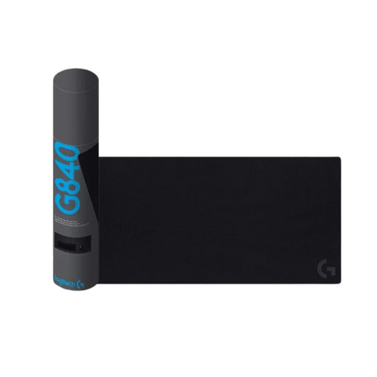 LOGITECH G840