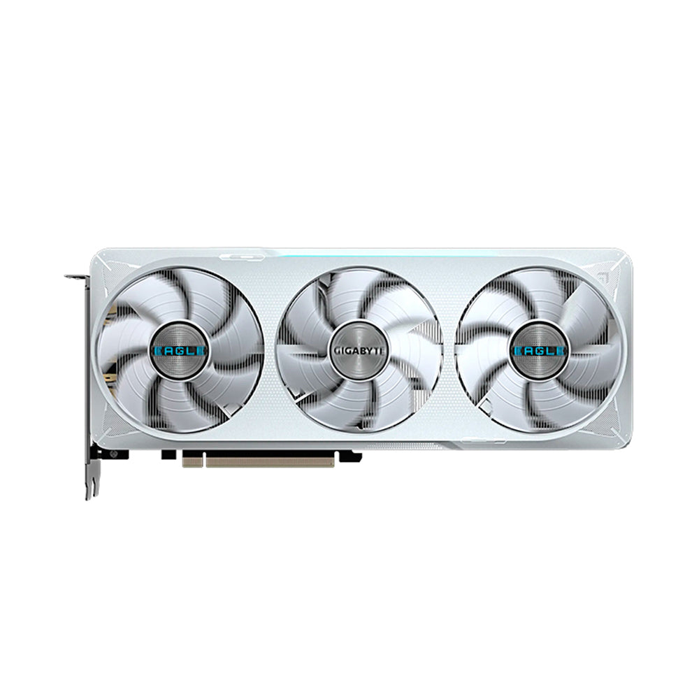 GIGABYTE GEFORCE RTX 5070