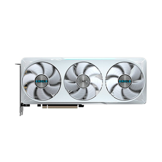 GIGABYTE GEFORCE RTX 5070