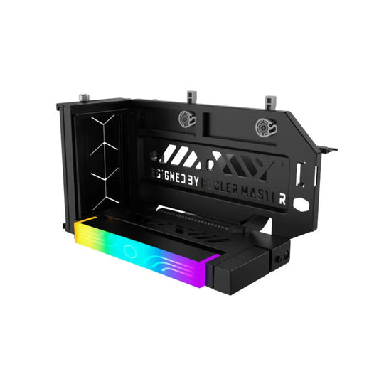 COOLER MASTER MCA-U004R-AVGBST-00