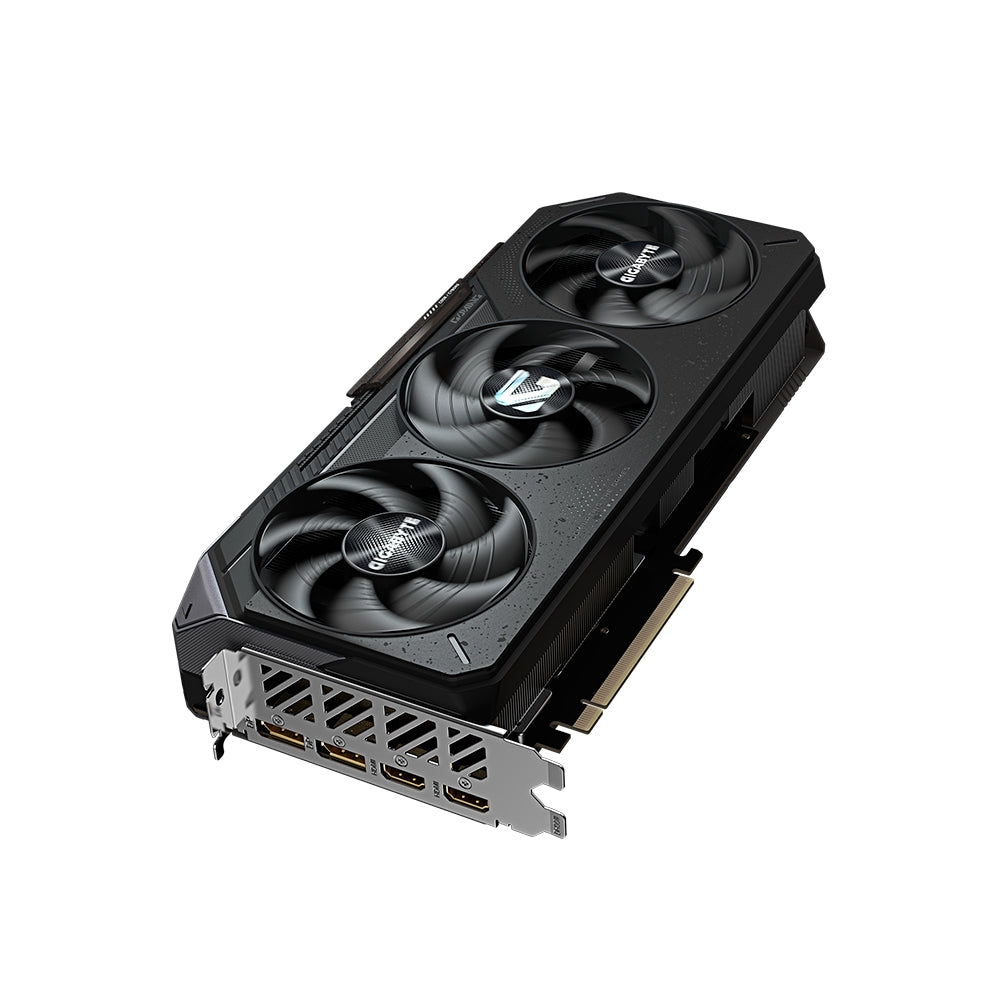 GIGABYTE RX9070XT