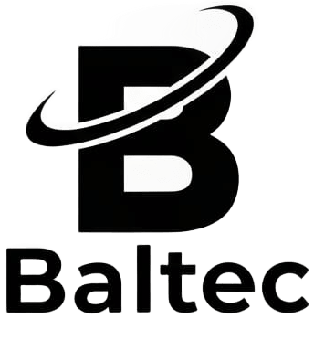 Baltec